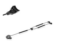 Waydoo Subnado Plus - Controlador de anillo de dedo de doble motor