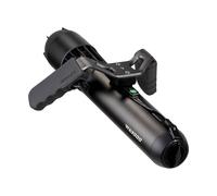 Waydoo Subnado Standard Underwater Sea Scooter Starter Kit Gris 500W 60m 1.4m/s