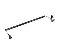 Waydoo Subnado Underwater Scooter Accessories - Controlador de humb con Cable con 2 Tipos, Controlador de Anillo de Dedo de Doble Motor
