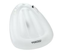 Waydoo Tabla inflable para patinete submarino Subnado | Accesorio Subnado, material de PVC, diseño portátil ligero, función de secado rápido, fácil fijación