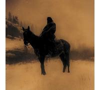 Wayfarer World's Blood (Vinyl) 12" Album (Importación USA)