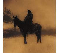 Wayfarer World's Blood (Vinyl) 12" Album (Importación USA)