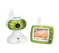 Wayfarers Present, The - The Surrender Ep [Vinilo]