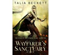 Wayfarer's Sanctuary (Guild of the Eternal Flame)
