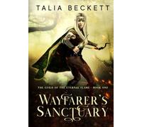 Wayfarer's Sanctuary (Guild of the Eternal Flame)