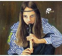 Wayfaring Strangers: Ladies From the Canyon by Wayfaring Strangers (2006-03-14)