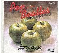 Wayland/Rochest - Pop Go the Beatles