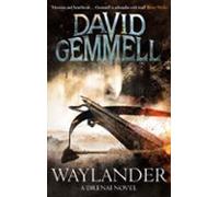 Waylander (ebook)
