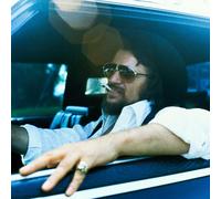 Waylon Jennings Diamonds (Cassette) (PRESALE 13/11/2026)