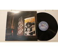 Waylon Jennings - It's Only Rock'n'Roll
