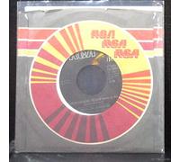 Waylon Jennings - Luckenbach, Texas (Back To The Basics Of Love) / Belle Of The Ball