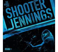 Waylon Jennings - Right For The Time (Remembered) [VINYL] [Vinilo]