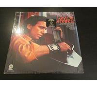 Waylon Jennings - Ruby, Don't Take Your Love To Town - RCA Camden - CAS-2608