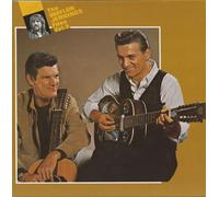 Waylon Jennings - Vol.3, Files [Vinilo]