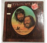 Waylon & Willie