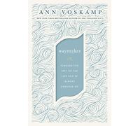 WAYMAKER ITPE: A Dare to Hope