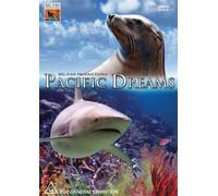 Wayne Abraham - Pacific Dreams [USA] [DVD]