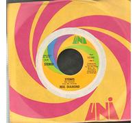 Wayne, Bruce - Mad Sax / In the Dog House [Vinilo]