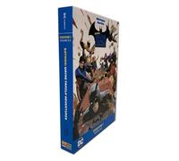 Wayne family adventures. Batman. Box (Vol. 1-2) (DC comics)