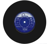 Wayne Fontana And The Mindbenders - Wayne Fontana and The Mindbenders - The Game Of Love / Since You've Been Gone (7" Vinyl Single)