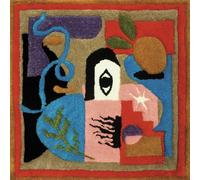 Wayne Graham Ish (CD) (Importación USA)