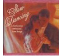 Wayne Gratz - Slow Dancing - A Collection of Classic Love Songs (UK Import)