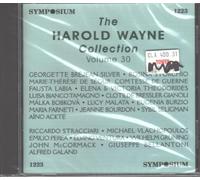 Wayne, Harlod - Collection 30
