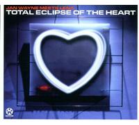 Wayne,Jan Meets Lena - Total Eclipse of The Heart [Import]