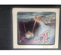 Wayne,Jeff - War of The Worlds [Import]