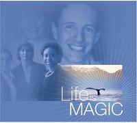 Wayne Lee - Life is Magic: Stop Smoking (US Import)