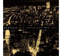 Wayne Linsey - MTV Unplugged
