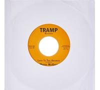 Wayne Mcghie - Love Is the Answer [Vinilo]