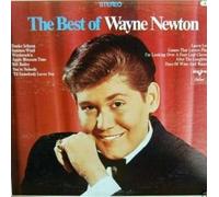 Wayne Newton - Best of (US) [VINYL]