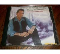 Wayne Newton - Best of Wayne Newton Merry Christmas (US Import)