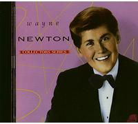 Wayne Newton - Capitol Collectors Series