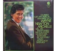 Wayne Newton: Michelle