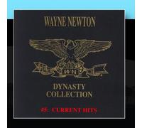 Wayne Newton - The Dynasty Collection 5 - Current Hits
