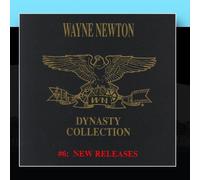Wayne Newton - The Dynasty Collection 6 - New Releases