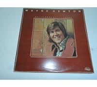 Wayne Newton - While We're Still Young - Chelsea Records - CHE-1006