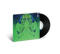 Wayne Shorter Curtis Fuller James Spaulding Herbie Hancock Ron Carter Joe Chambers - Schizophrenia [Vinilo]