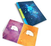 Wayne Shorter Emanon (CD) Box Set (Importación USA)