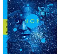 Wayne Shorter - Emanon [Vinilo]