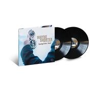 Wayne Shorter - Footprints Live! (Verve By Request)