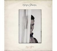 Wayne Shorter - Joy Rider [Vinilo]