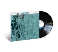 Wayne Shorter - JuJu [Vinilo]