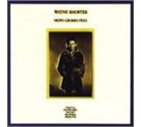 Wayne Shorter - Moto Grosso Feio