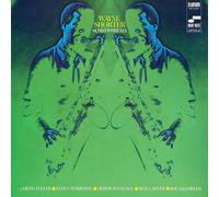 Wayne Shorter Curtis Fuller James Spaulding Herbie Hancock Ron Carter Joe Chambers - Schizophrenia [Vinilo]