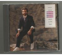 Wayne Watson - Giants In the Land