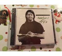 Wayne Watson - Home Free by Wayne Watson