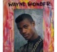 Wayne Wonder & Sanchez - Wayne Wonder & Sanchez Part 2